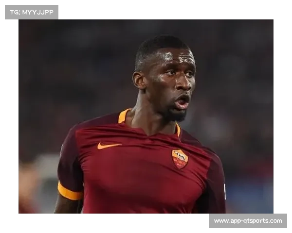 三中卫体系盛行意甲，战术复古潮回归