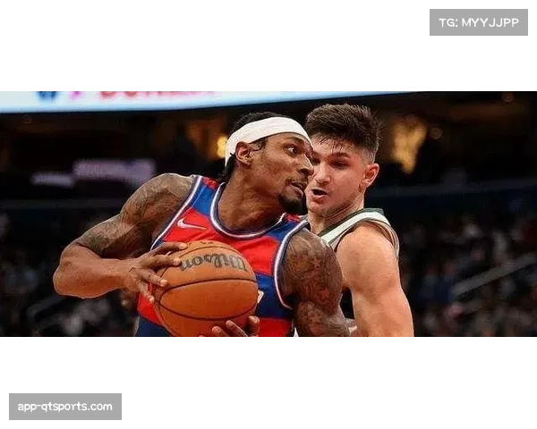 专访灰熊主帅：详解莫兰特缺席期间，球队如何保持联盟顶级的快攻得分