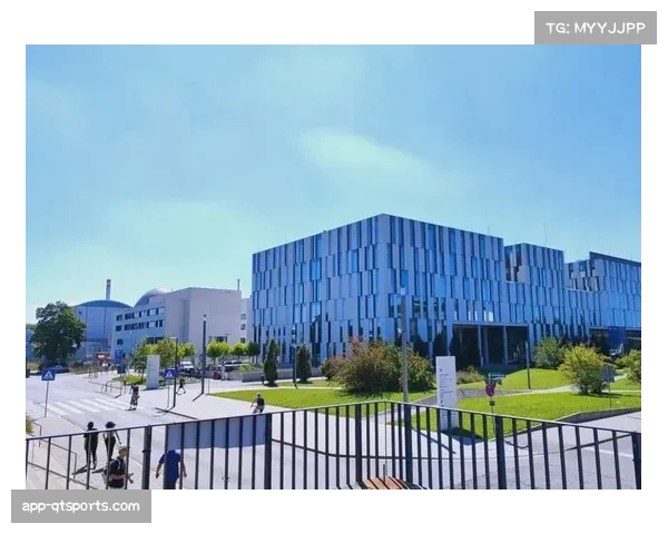 拜仁慕尼黑与慕尼黑工业大学合作，开设体育数据科学硕士项目